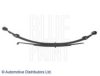 BLUE PRINT ADM58807 Leaf Spring